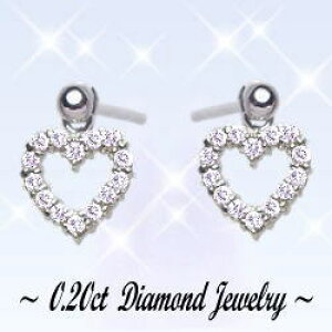 K18YG/PG/WGy0.2ctz_Ch n[gsAX XEBO I[vn[g[I1-SI-2] _Cha v[g n[g 蕨 ̓ Mtg LO LOyz