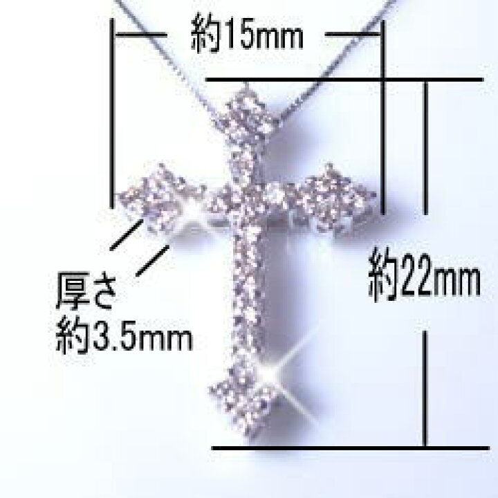 楽天市場】あす楽【グレードupあす楽不可】K18YG/PG/WG PT900【0.5ct 