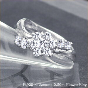 pt900 pt950y0.5ctzt[_ChO w[SINX F`DJ[ F GOOD`VERYGOOD] n[gAhL[sbgt[  uC_O GQ[W LO LO sL