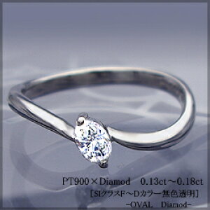 pt900 pt950y0.13`0.18ctzI[oJbg_ChO[SI-2 GJ[ F]ꗱ_ChO uC_O WG[ I[o t@V[Jbg a LO 10N 10N