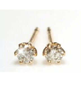 yyO[hupyszyzK18S[h ꗱ_ChsAXv0.1[I1`SI-2] _Ch6{ ꗱ_C  ꗱ ꗱ ЂƗ 6{ LO CG[S