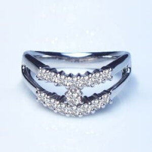 K18YG/PG/WGy0.31ctz_Ch G^jeBO w sL[O 2AmSINX F`DJ[ F GOOD`VERYGOODnn[gAhL[sbgsL[O  n[tG^jeB 