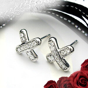 K18YG/PG/WGy0.2ctz_Ch NXsAXwkissxLXsAX GbNXsAXmSINXn_ChyAWG[ Y fB[X GbNX a LO 10N 10N 