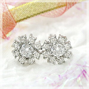 ؁K18YG/PG/WGy0.36ctzt[_ChsAXwFleurxmSINX F`DJ[ FGOOD`VERYGOODnn[gAhL[sbgl ̓ Mtg pF t[ a LO 10N