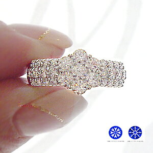 ؁pt950 K18YG/K18PGy1.10ctUPzt[_Ch pF O G^jeBO w[SI`VS F`DJ[ F GOOD`VERYGOOD] n[gAhL[sbgt[O 1Jbg G^