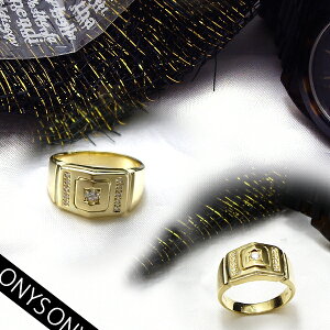 K18S[hy0.16ctz_Ch YOyMensz [SINX/F`DJ[/GOOD`VERYGOOD]YO YWG[ jpyz