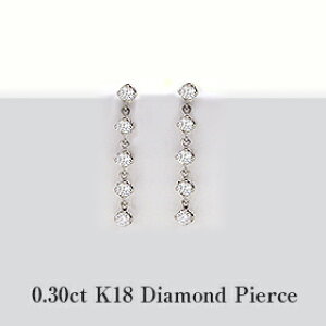 yyO[hupyszyzK18YG/PG/WGy0.3ctzXEBO _ChsAX XC[ge_ChwFive Stonex[SINX] _Ch CG[S[h s