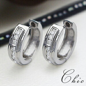 yyO[hupyszyzK18YG/PG/WG pt900y0.16ctz_Ch G^jeBt[vsAX [ZbeBOwChicHoopx[SINX] _Chn[gAhL