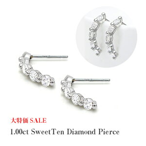 ؁pt900y1.0ctzG^jeB_ChsAXwArch fivex[SINX F`DJ[ F GOOD`VERYGOOD] n[gAhL[sbgG^jeB n[tG^jeB 10 XC[ge_C