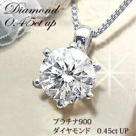 【20代女性】彼女へのプロポーズにダイヤモンドのネックレスを教えて！【予算10万円】
