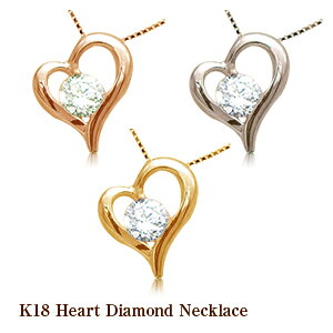 yyO[hupyszyzK18YG/PG/WGy0.1ctzꗱ_Ch n[g y_glbNX[SINX H`EJ[ F GOOD`VERYGOOD] n[gAhL[sbg18 18k S[