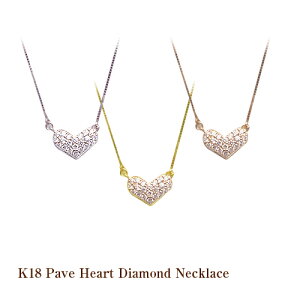 K18YG/PG/WGy0.25ctzn[gpF _Chy_gwRichmindxmSINXn_Ch~tB[n[g  a LO 10N 10Nyz