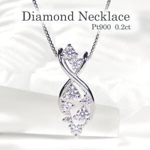 Pt900/K18YG/PGy0.2ctz_Ch y_g yz v`i PT 18 K18 CG[S[h sNS[h S[h _C _CA _ClbNX fB[X Mtg _Cy_