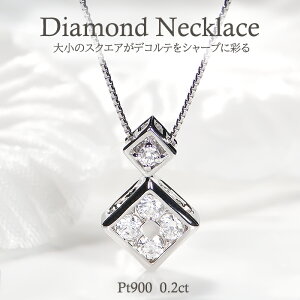 Pt900/K18YG/PGy0.2ctzXNGA `[t _Ch lbNX yz v`i PT 18 K18 CG[S[h sNS[h S[h _C _CA _ClbNX fB[X W