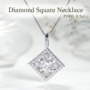 Pt900/K18YG/PGy0.5ctzXNGA `[t _Ch lbNX yz v`i PT 18 K18 CG[S[h sNS[h S[h _C _CA _ClbNX fB[X W