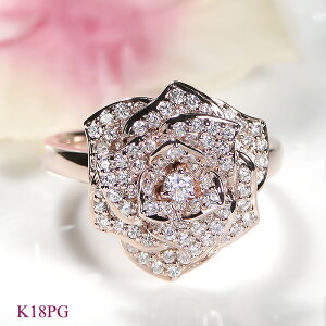 Pt950/K18YG/PGy1.20ctz[Y pF _Ch O yzv`i PT 18 K18 CG[S[h sNS[h S[h _C _CA _CO _CAh fB[X M