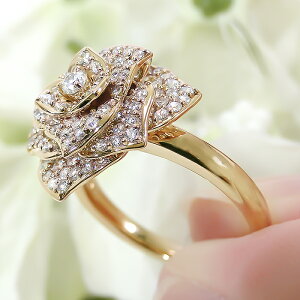 Pt950/K18YG/PGy1.20ctz[Y pF _Ch O yzv`i PT 18 K18 CG[S[h sNS[h S[h _C _CA _CO _CAh fB[X M