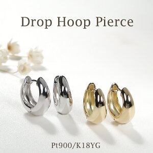 yŒZzPt900/K18YG/PG hbv t[v sAX yz v`i PT 18 K18 CG[S[h sNS[h S[h nsAX fB[X 蕨 v[gOsAX yA