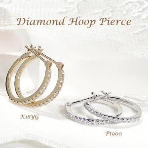 yΉzPt900/K18YG/PGy0.16ctz_Ch t[v sAX yz v`i PT 18 K18 CG[S[h sNS[h S[h _C _CA _CsAX fB[X M