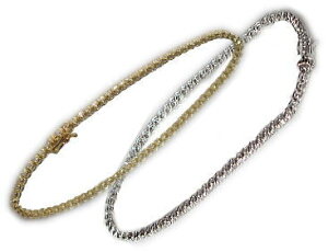 yzK18YG/PG/WGy2.0ctz_Ch ejXuXbg 2Jbg uXbg n[gAhL[sbg zCgS[h sNS[h S[h 2Jbg ejXuX 2J