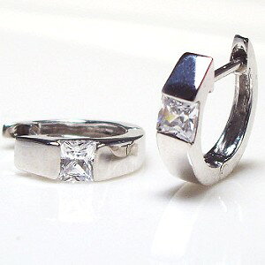 K18YG/PG/WG pt900 J[Xg[ t[vsAX ܂vZXJbg t[vsAX vZXJbg_Cha VR v`t[vsAX _C l  Vv Y 