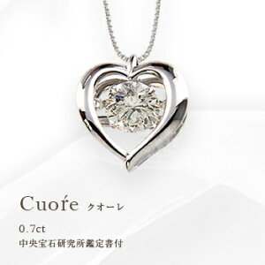 yyO[hupyszyΌ Ӓ菑 ӒV[gzpt900y0.7ctzn[g _VO_Ch lbNX y_g[I1ESI`VS L`DJ[ F GOOD`EXCELLENT H&C]_