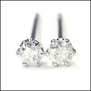 yyO[hupyszy8980~ōzpt900 VR_Ch v0.14ct ꗱ_ChsAX [I1NX] CguEJ[ a v`sAX v`_Chy