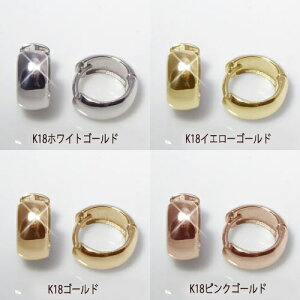 yyzL K18YG/PG/WG pt900 nt[vsAXuvzCgS[h sNS[h CG[S[h nt[vsAXLt[vsAX ۖڃtH Y fB[X y