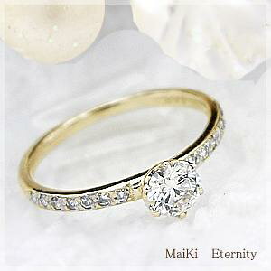 yzK18YG/PG/WGy0.65ctupzꗱ_Ch G^jeBO wցw6{܁x[SINX H`EJ[ GOOD`VERYGOOD] n[gAhL[sbgG^jeB GQ[W w  10N 10N