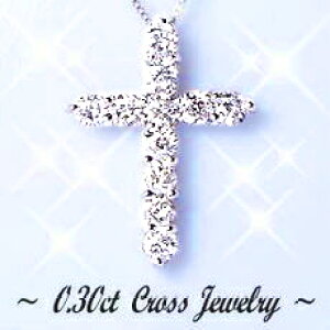 yyO[hupyszyzK18YG/PG/WG pt900y0.3ctz_ChNX lbNX y_gmSINX] _ChNX NXlbNX CG[ S[