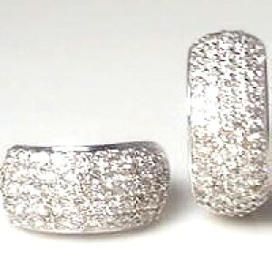 yyO[hupyszyzK18YG/PG/WG pt900y1.0ctz_Ch pFt[vsAX[SINX F`DJ[ F GOOD`VERYGOOD] n[gAhL[sbg128 18 1Jb