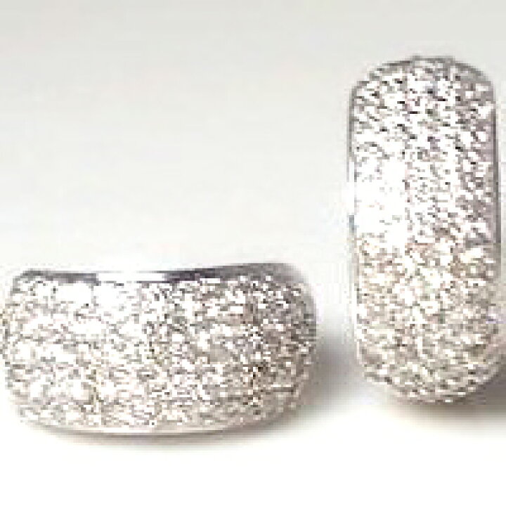 楽天市場】あす楽【グレードupあす楽不可】【大特価】pt900【1.0ct  