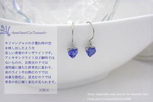 yyO[hupyszy[X׍Ĕ̌zpt900 tbNsAX v`i VR^UiCg 4mmn[gwANӒxXEBOtbNsAXM𖣗_ȃJ[VR