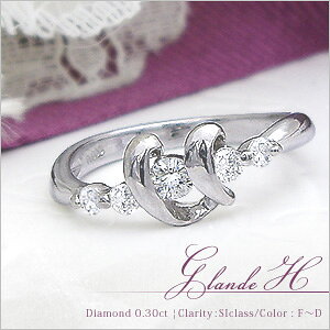 K18YG/PG/WGy0.3ctz_ChOwGlande Hx[SINX F`DJ[ F GOOD`VERYGOOD] n[gAhL[sbg[ ZbeCO ʒ C Vv a LO 10N 10Ny