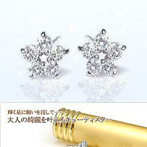 yzK18YG/PG/WGy0.2ctz_Cht[sAXmSINX] _Chv`sAX _CA ̓ fB[X p XLWG[yz