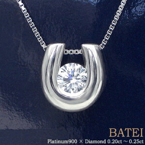 yySFFJ[zyO[hupyszyzpt900y0.2ctzn_Ch lbNX y_g [SINX F F`DJ[ GOOD`VERYGOOD] n[gAhL[s