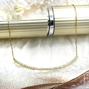 ŒZyzK18YG/PG/WGy0.2ctzה C_Chy_gwLinex[I1`SI-2] 郉CgJ[_Ch Of[V a v[g LO 10N W