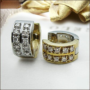 pt900y0.8ctz_Cht[vsAXmSINX F`DJ[ F GOOD`VERYGOODnn[gAhL[sbgElZ IWit[vsAXwxɕ\ςxRr Mtg 