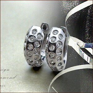 pt900y0.4ctzhbc_Ch t[vsAX wDotdesignx[SINX F`DJ[ F GOOD`VERYGOOD] n[gAhL[sbg-ӎaElZt[vsAX-yAWG[ j