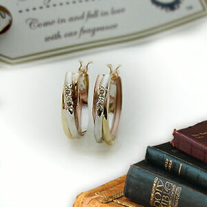 yyO[hupysz̃gjeB X[J[ t[vsAX×v`i900×K18CG[S[h×K18sNS[h _Ctv0.02ctX[J[ 3AO 3J[ 蕨 