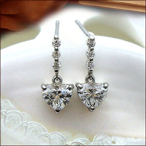 yΌ Ӓ菑 ӒV[gzpt900y0.68ctupzn[gJbg _ChsAX XEBOsAX[SI`VSNX H`EJ[ F]n[g_C t@V[Jbg ̓ Mtg X