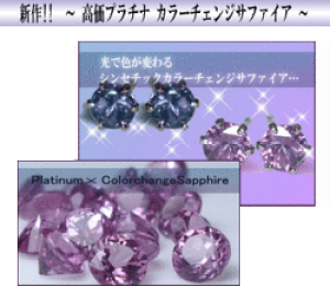yyO[hupyszyzK18WG J[`FW Tt@CsAXVZeBbN J[`FWTt@CA@v`sAX Vv Y fB[X a ̓ Mtg