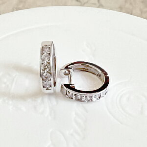 yyO[hupyszyzK18YG/PG/WG pt900y0.2ctz_Ch G^jeBt[vsAX t`LG^jeB[SINX] _Chv`t[vsAX ܂ t`