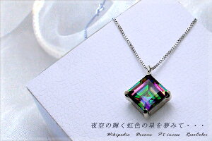 yyO[hupyszyzK18zCgS[h ~XeBbNgp[Xy_g lbNX 嗱6mm FɋPɂ̃vZX[Y  a LO 10N 10N 