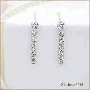 yyO[hupyszyzpt900y0.14ctz_ChXEBOsAXwTinaLinesxmSINX GJ[ F GOOD`VERYGOOD] n[gAhL[sbgC sAX _C