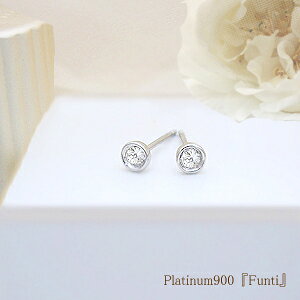 yyO[hupyszyzpt900y0.06ctzꗱ_ChsAXwFunuxw`R߁x [SINX GJ[ F GOOD] n[gAhL[sbgꗱ ꗱ_C X^b