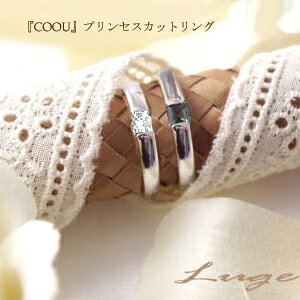 pt900 pt950y0.15ctupzvZXJbg_ChOwcoouxmSINX F`DJ[ Fn  a LO 10N 10N J[Xg[yz