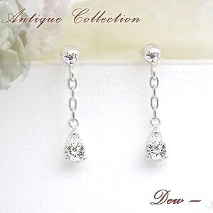 yzK18YG/PG/WGy0.16ctzyAVFCv  _ChXEBOsAXwDew-x[SINX HJ[] 󏭐΃yAVFCv_ChsAX   a LO 10N 10Ny