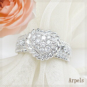 K18YG/PG/WGy0.35ctz_Chn[gpFO w[SINX F`DJ[ F GOOD`VERYGOOD] n[gAhL[sbgl̃n[gDȃfUC n[g pF a LO 10N 1