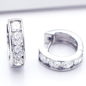 yyO[hupyszyzpt900y1.0ctz_Ch G^jeB t[vsAX [ZbeBO[SI`VSNX F`DJ[ F GOOD`VERYGOOD] n[gAhL[sbg